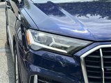 Used 2021 Audi Q7 3.0T Premium Plus image 3