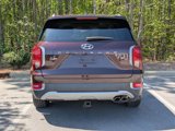 Used 2020 Hyundai Palisade SEL w/ Convenience Package image 4