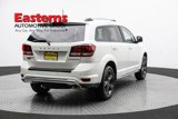 Used 2020 Dodge Journey Crossroad image 5