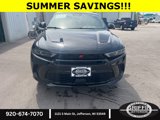 Used 2024 Dodge Hornet R/T image 6