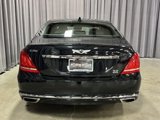 Used 2018 Genesis G90 5.0 Ultimate image 6