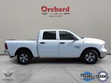 Used 2022 RAM 1500 Classic SLT w/ Protection Group image 6