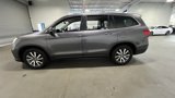 Used 2020 Honda Pilot EX-L image 6