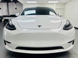 Used 2022 Tesla Model Y Performance image 2