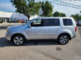 Used 2014 Honda Pilot EX-L image 2
