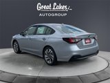 New 2025 Subaru Legacy Limited image 3