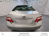 Used 2009 Toyota Camry LE image 6