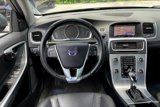 Used 2018 Volvo S60 T5 Inscription image 5