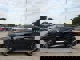 Certified 2020 Nissan Murano Platinum w/ Cargo Package image 3