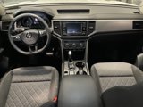 Used 2018 Volkswagen Atlas S image 4
