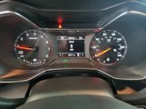Used 2023 Chevrolet TrailBlazer LT w/ Convenience Package image 3