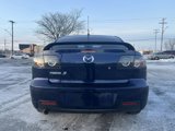 Used 2009 MAZDA MAZDA3 i Touring Value image 4