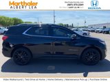 Used 2020 Chevrolet Equinox LT w/ Midnight Edition image 6