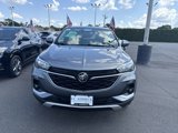 Certified 2022 Buick Encore GX Preferred w/ Cold Weather Comfort Package image 2