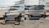 Used 2019 Kia Sorento LX image 5