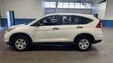 Used 2015 Honda CR-V LX image 6