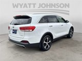 Used 2016 Kia Sorento EX image 5