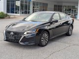 Used 2024 Nissan Altima 2.5 SV image 4