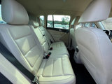 Used 2014 Volkswagen Tiguan SE image 6