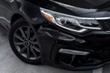 Used 2020 Kia Optima EX image 3