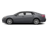 Used 2014 Toyota Avalon XLE Premium image 3