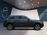 Used 2020 Mercedes-Benz GLC 300 image 3