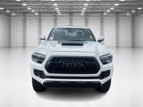 Used 2023 Toyota Tacoma TRD Pro image 2