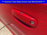 Used 2023 Dodge Charger GT w/ Blacktop Package image 3