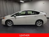Used 2012 Toyota Prius Five image 5