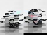 New 2025 Hyundai Elantra Sport image 5