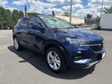 Certified 2023 Buick Encore GX Preferred w/ Cold Weather Comfort Package image 5