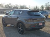 Used 2023 Dodge Hornet GT w/ Track Pack image 2