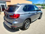 Used 2016 BMW X5 xDrive35i image 5