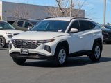 Certified 2022 Hyundai Tucson SEL w/ Winter Package image 3