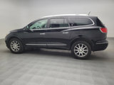 Used 2017 Buick Enclave Convenience image 3
