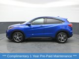 Used 2022 Honda HR-V EX image 4