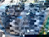New 2025 Ford Maverick XLT image 5
