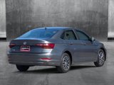 Used 2019 Volkswagen Jetta SE image 5