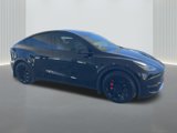 Used 2021 Tesla Model Y Long Range image 3