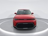 Used 2024 Kia Soul LX image 3