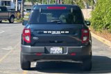 Used 2021 Ford Bronco Sport Big Bend image 5