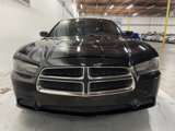 Used 2014 Dodge Charger SE w/ Sport Appearance Group image 3