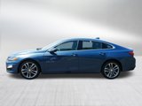 Used 2024 Chevrolet Malibu LT image 4