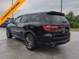 New 2024 Dodge Durango SRT w/ Trailer Tow Group IV image 6