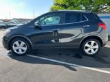 Used 2015 Buick Encore Convenience image 2
