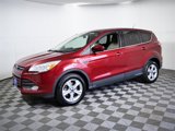 Used 2013 Ford Escape SE image 5