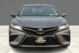 Used 2018 Toyota Camry XSE image 3