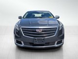 Used 2018 Cadillac XTS Luxury image 2