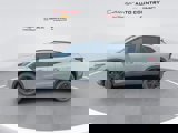 New 2025 Chevrolet Trax ACTIV w/ Driver Confidence Package image 4