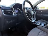 Used 2021 Chevrolet Equinox LT image 3